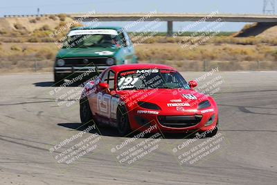 media/Sep-04-2022-CalClub SCCA (Sun) [[1ba13493be]]/Group 4/Off Ramp/